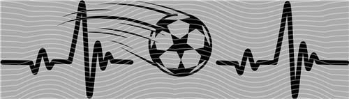 2025 latest edition-KNY 837